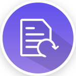 百度小程序 马鞍山