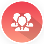 抖音小程序 马鞍山